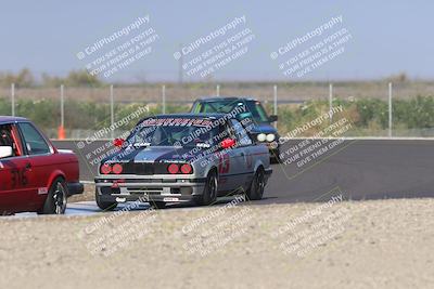 media/Oct-19-2025-Nasa (Sun) [[622c91e2bf]]/Race Group A/Turn 9/